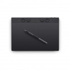 Графический планшет Wacom Intuos Pro pen tablet medium в Таразе