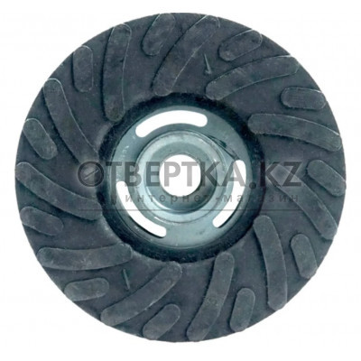 Подложка опорная WEILER ABRASIVES VSM 359372