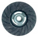 Подложка опорная WEILER ABRASIVES VSM 359372