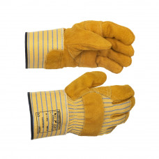 Перчатки Weldas 10-1206L