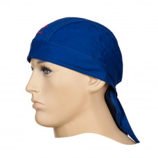 Бандана сварщика Weldas 23-3612 в Алматы