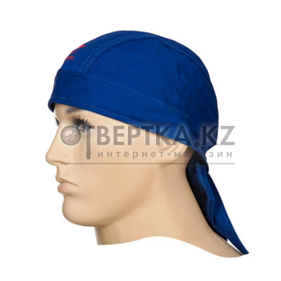 Бандана сварщика Weldas 23-3612