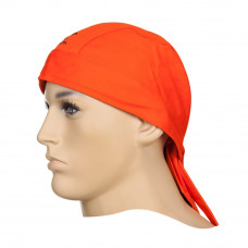 Бандана сварщика Weldas 23-3613 в Алматы