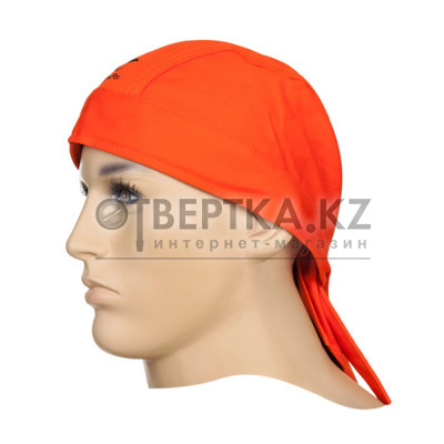 Бандана сварщика Weldas 23-3613