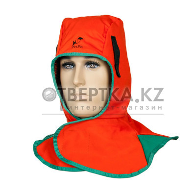 Капюшон сварочный Weldas 23-6690