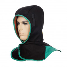 Капюшон сварочный Weldas 23-7766 в Алматы