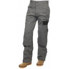 Брюки сварщика Weldas 38-4360L в Актау