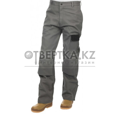Брюки сварщика Weldas 38-4360L