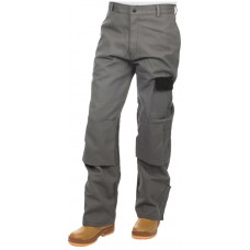 Брюки сварщика Weldas 38-4360XL в Актау