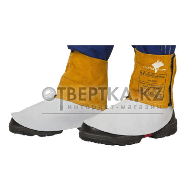 Гамаши сварочные Weldas 44-2106