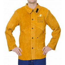 Куртка сварщика Weldas 44-2530XL/P