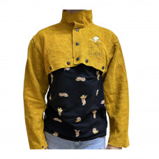 Сварочная пелерина Weldas 44-2800L в Алматы