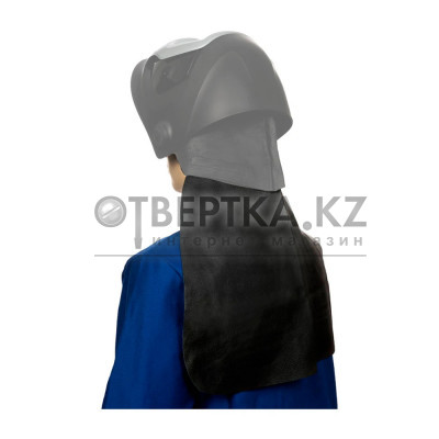 Защита головы Weldas 44-7181