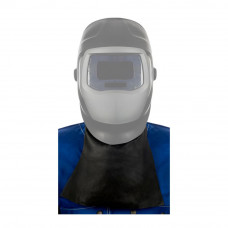 Защита головы Weldas 44-7182 в Алматы