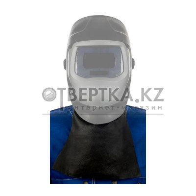 Защита головы Weldas 44-7182