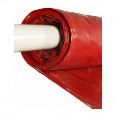 Экран Weldas 55-6166/MTR в Алматы