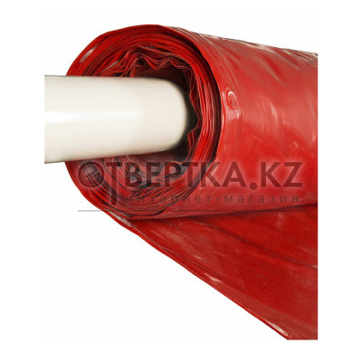 Экран Weldas 55-6166/MTR