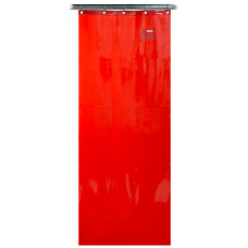 Экран Weldas 55-6166/Strip в Актау