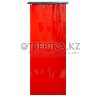 Экран Weldas 55-6166/Strip