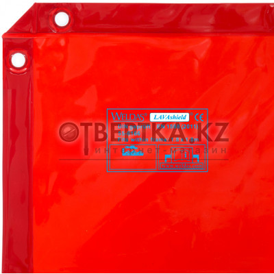 Экран Weldas 55-6166