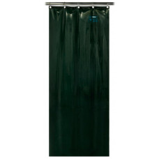 Экран Weldas 55-7166/Strip в Алматы