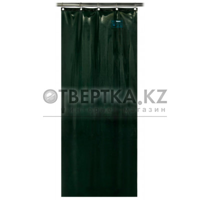 Экран Weldas 55-7166/Strip