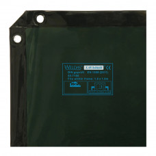 Экран Weldas 55-7166 в Актау