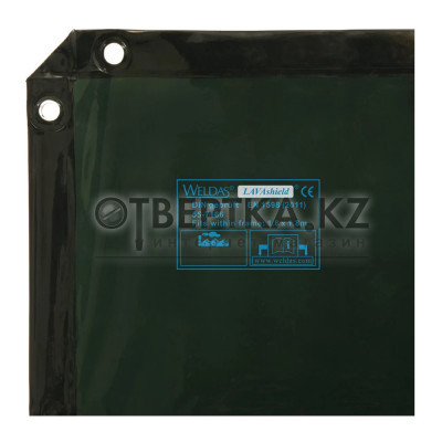 Экран Weldas 55-7166