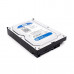 Жесткий диск Western Digital Blue WD10EZEX HDD 1Tb