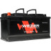 Аккумуляторная батарея WEZER WEZ100800L
