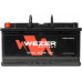 Аккумуляторная батарея WEZER WEZ100800L