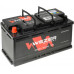 Аккумуляторная батарея WEZER WEZ100800L