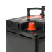 Аккумуляторная батарея WEZER WEZ100800L