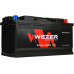 Аккумуляторная батарея WEZER WEZ100800R