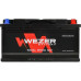Аккумуляторная батарея WEZER WEZ100800R