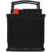 Аккумуляторная батарея WEZER WEZ100800R