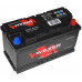 Аккумуляторная батарея WEZER WEZ100800R