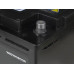 Аккумуляторная батарея WEZER WEZ100800R