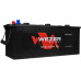 Аккумуляторная батарея WEZER WEZ140900L