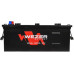 Аккумуляторная батарея WEZER WEZ140900L