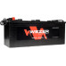 Аккумуляторная батарея WEZER WEZ140900R