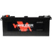 Аккумуляторная батарея WEZER WEZ140900R