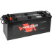 Аккумуляторная батарея WEZER WEZ140900R