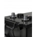 Аккумуляторная батарея WEZER WEZ140900R