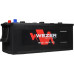 Аккумуляторная батарея WEZER WEZ1901150L