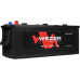Аккумуляторная батарея WEZER WEZ1901150R