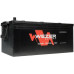 Аккумуляторная батарея WEZER WEZ2251300L
