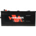 Аккумуляторная батарея WEZER WEZ2251300L