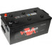 Аккумуляторная батарея WEZER WEZ2251300L