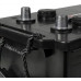 Аккумуляторная батарея WEZER WEZ2251300L